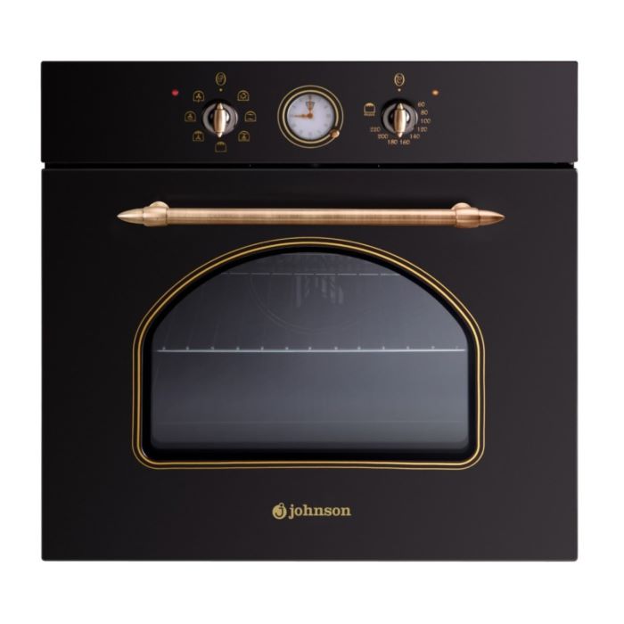 HORNO JOR56RN (JOHNSON)